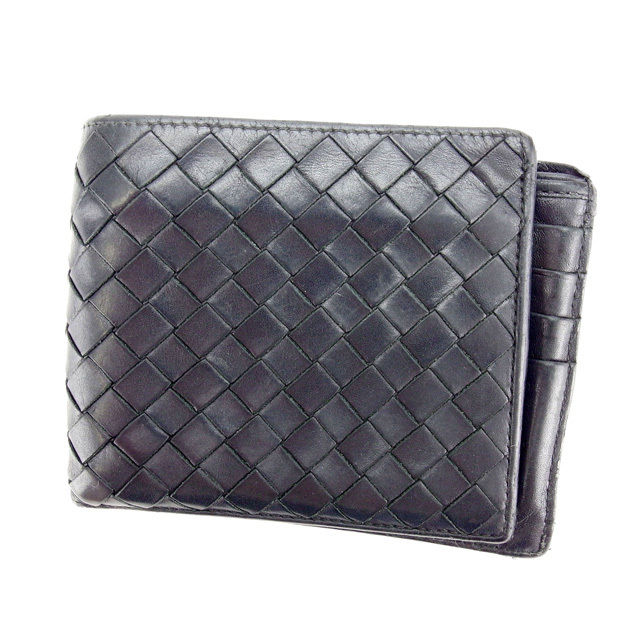  XvOZ[30OFF {beK Fl^ BOTTEGA VENETA ܂D RpNgTCY fB[X ubN  {beKEFl^  T12127   