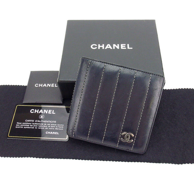 ڥץ󥰥30OFFۥͥ ޤ ѥȥ ޡդ ޥɥ⥢饤 ֥åߥС CHANEL ڥͥ t12338s š