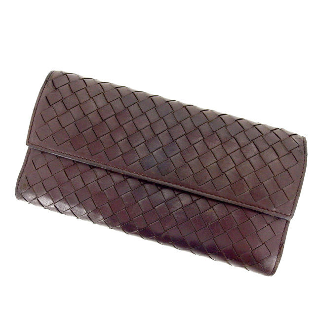 ڥץ󥰥30OFFۥܥåƥ ͥ Ĺ 饦ɥեʡ ȥ㡼 ֥饦 BOTTEGA VENETA ...