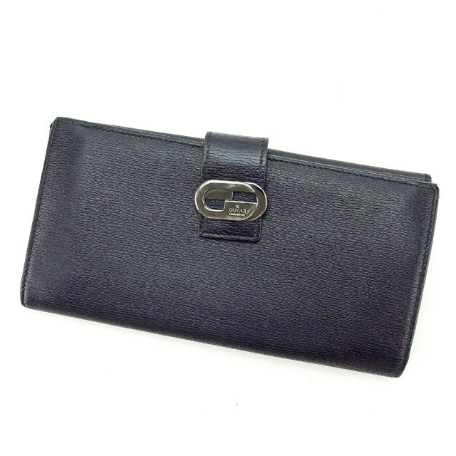 楽天市場】グッチ 財布(カラーシルバー)(バッグ・小物 楽天市場】グッチ 財布(カラーシルバー)(バッグ・小物