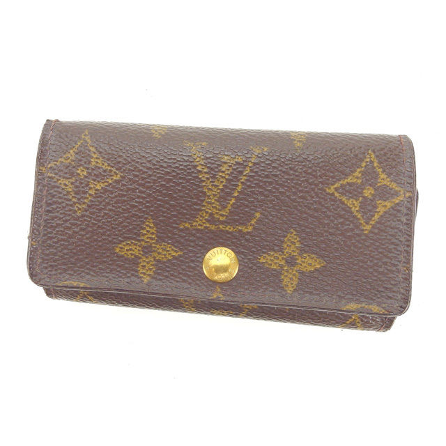 ڥץ󥰥30OFFۥ륤ȥ Louis Vuitton  4Ϣ ǥ ߥƥ4 ֥饦...