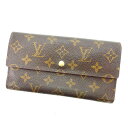 CBg O܂z z |gg][C^[iVi mO uE PVC~U- Louis Vuitton O܂TCt TCt z ܂^^~uh O܂zz jZbNX  lC yCEBgz T16281 yÁz