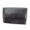 yt̑労Ӎ 30OFFzCBg Louis Vuitton L[P[X fB[X ~eBN6 m[() GsU- yCEBgz T15855 yÁz