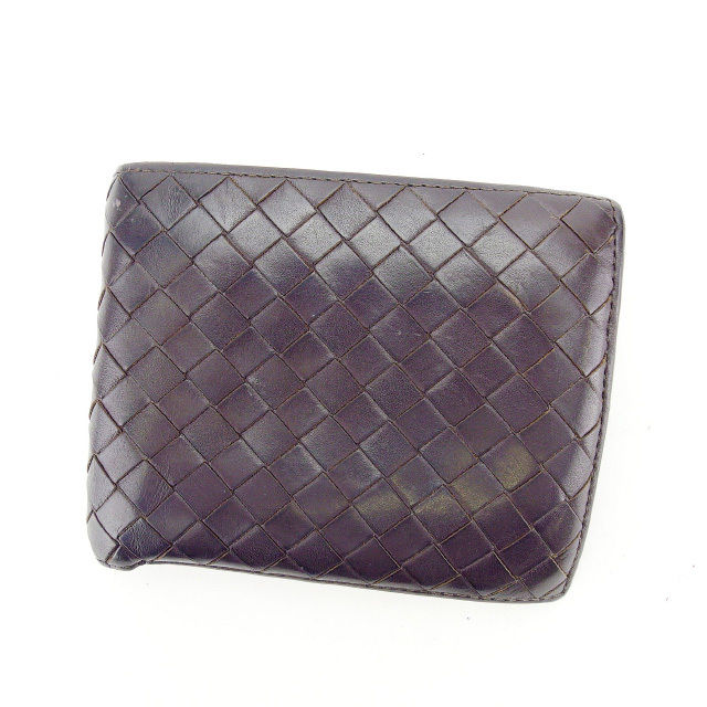 ڥץ󥰥ۥܥåƥ ͥ ޤ ȥ㡼 ֥饦 BOTTEGA VENETA ޤꥵ  ...