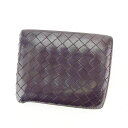 y~THEZ[ 30%OFFz{beK Fl^ ܂z Cg`[g _[NuE BOTTEGA VENETA ܂TCt z TCt [ 2܂z jZbNX  y{beKEFl^z T13953 yÁz