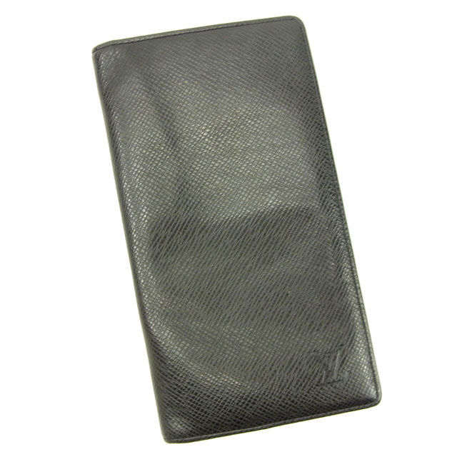 y5575.jpg y5575.jpg