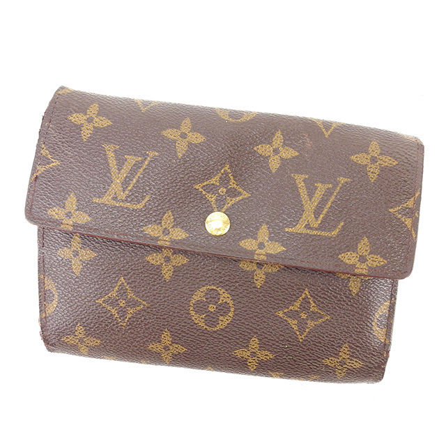 ֥ɥǥ TOKYO㤨֡ڥץ󥰥30OFFۥ륤 ȥ ޤ Ĺ ݥȥȥ쥾륨ƥ奤ѥԥ Υ ֥饦 Υ७Х Louis Vuitton ޤꥵ  ޥ꥿ 3ޥۺ ˥å ʪ ͵ T11129 šۡפβǤʤ11,262ߤˤʤޤ