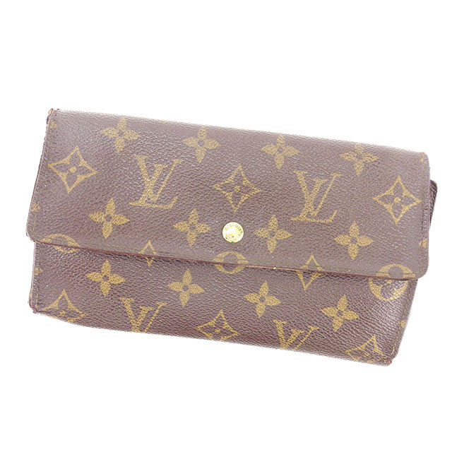 ֥ɥǥ TOKYO㤨֡ڥץ󥰥30OFFۥ륤 ȥ Ĺ ޤ ݥȥȥ쥾륤󥿡ʥʥ Υ ֥饦 Υ७Х Louis Vuitton Ĺ  Ǽ ˥å ʪ ͵   T14102 šۡפβǤʤ13,924ߤˤʤޤ