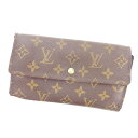 y~THEZ[ 30%OFFzC Bg z O܂z |gg][C^[iVi mO uE mOLoX Louis Vuitton yCEBgz t14102s yÁz