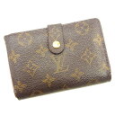 y~THEZ[ 30%OFFzC Bg K}z ܂ |glrGBGm mO uE mOLoX Louis Vuitton K} z TCt RpNgz jZbNX  lC j  T12678 yÁz