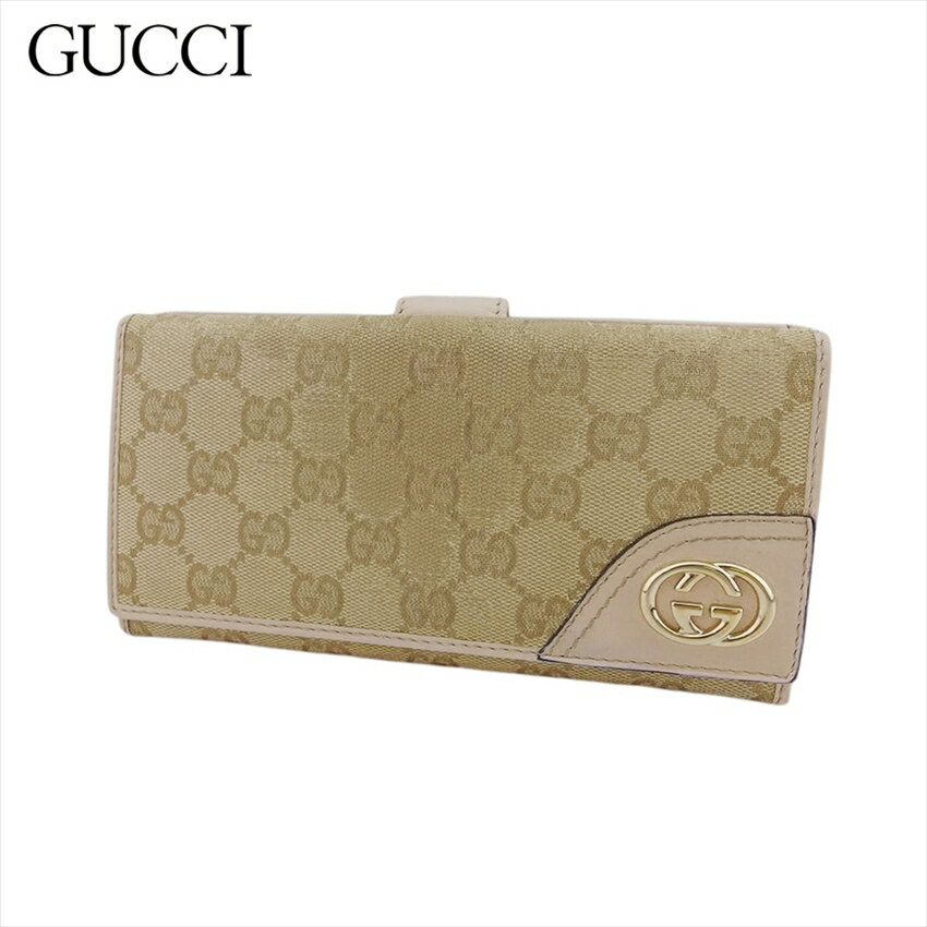 楽天市場】グッチ 長財布(ブランドプラダ)(レディース財布 楽天市場】グッチ 長財布(ブランドプラダ)(レディース財布