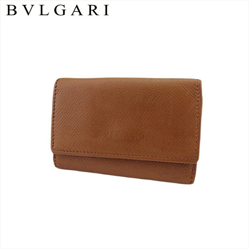 ڥץ󥰥30OFFۡš ֥륬  6Ϣ 饷 ֥饦 쥶 BVLGARI L4066