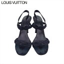 yt̑労Ӎ 30OFFzyÁz C Bg T_ V[Y C fB[X 34n[t obNXgbv mOTe ubN VNTe~U[ LOUIS VUITTON L4096