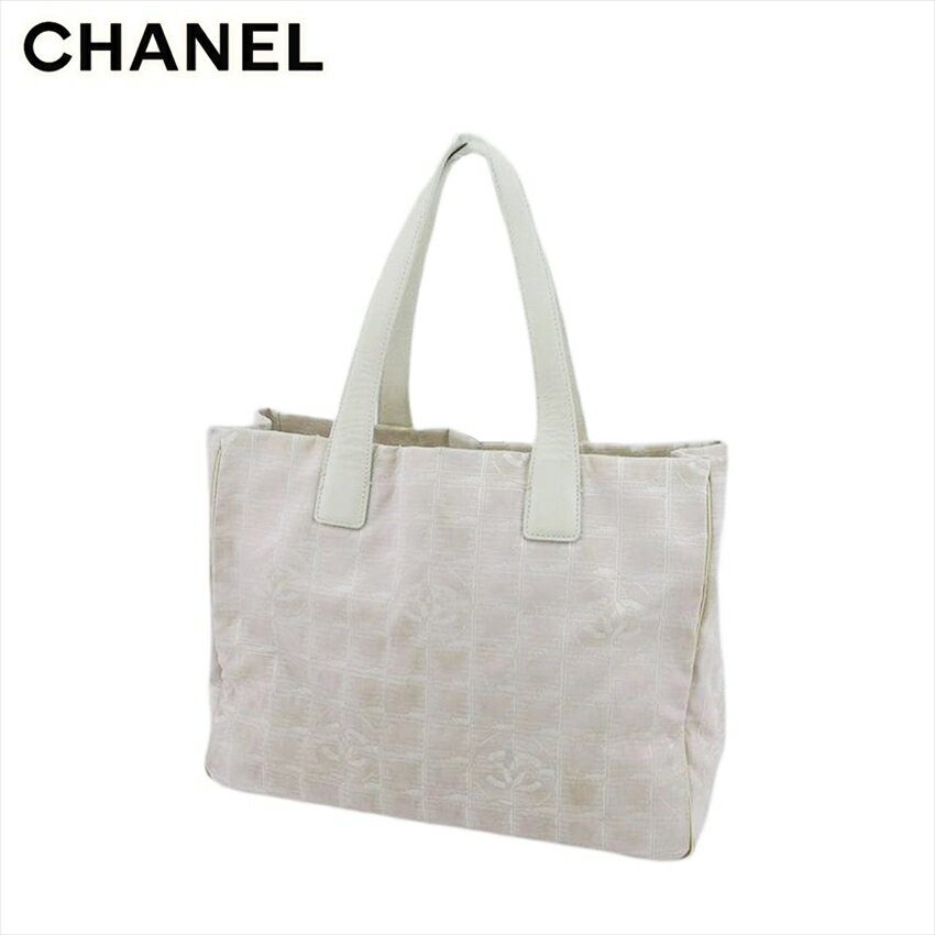 ڥץ󥰥30OFFۡš ͥ ȡȥХå  Хå ǥ ȡMM ˥塼ȥ٥饤 ԥ ۥ磻  ʥ󥸥㥬ɡߥ쥶 CHANEL T19907