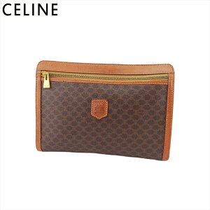 ڽդ紶պ 30OFFۡš ꡼ åХå   Хå ǥ  ޥ ֥饦 ١  PVCߥ쥶 CELINE T22710