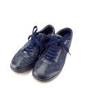 【お買い物マラソン】 【クーポン対象】 【中古】 ルイヴィト...