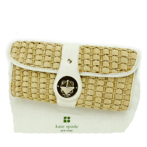 ߤTHE 30%OFFۥȥڡ åХå Хå å ʥߥۥ磻ȡߥ饤ȥ Ǻߥ쥶 kate spade ɥХå եå ǼХå ͵   ڥȡڡɡ T11591 š