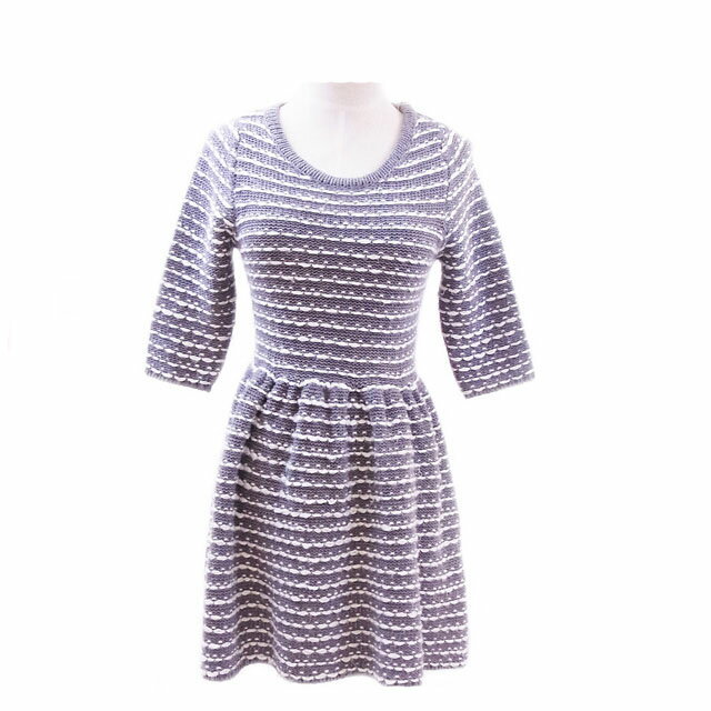 ڥ֥åե饤ǡ30OFFݥۥޡ꡼ǥ奪 ԡ ǥ 쥤ߥۥ磻 MERCURYDUO ڥޡ꡼ǥ奪 t1421...