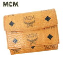 yt̑労Ӎ 30OFFzGV[G O܂ z WzbN uE PVC~U[ MCM O܂TCt TCt z ܂^^~ O܂zz jZbNX  yGV[Gz T10096 yÁz