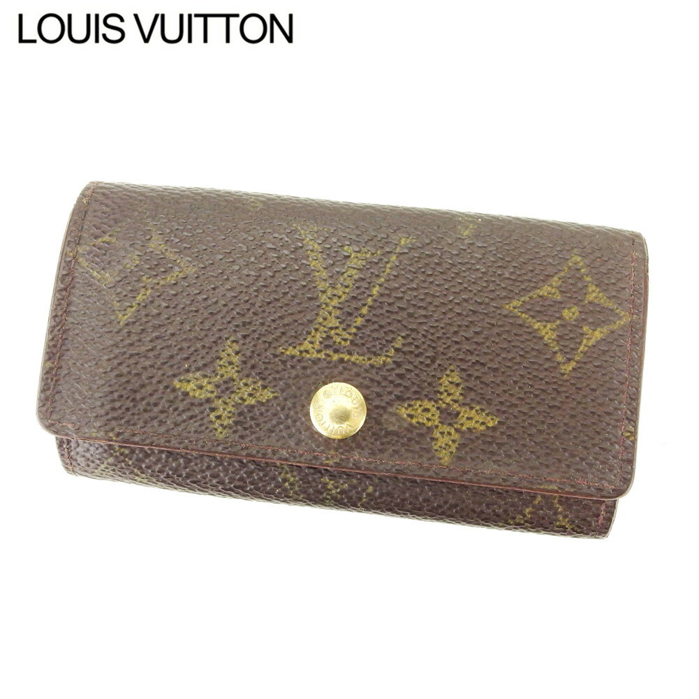 ڥץ󥰥30OFFۥ륤 ȥ Louis Vuitton  4Ϣ ǥ  ߥƥ4...