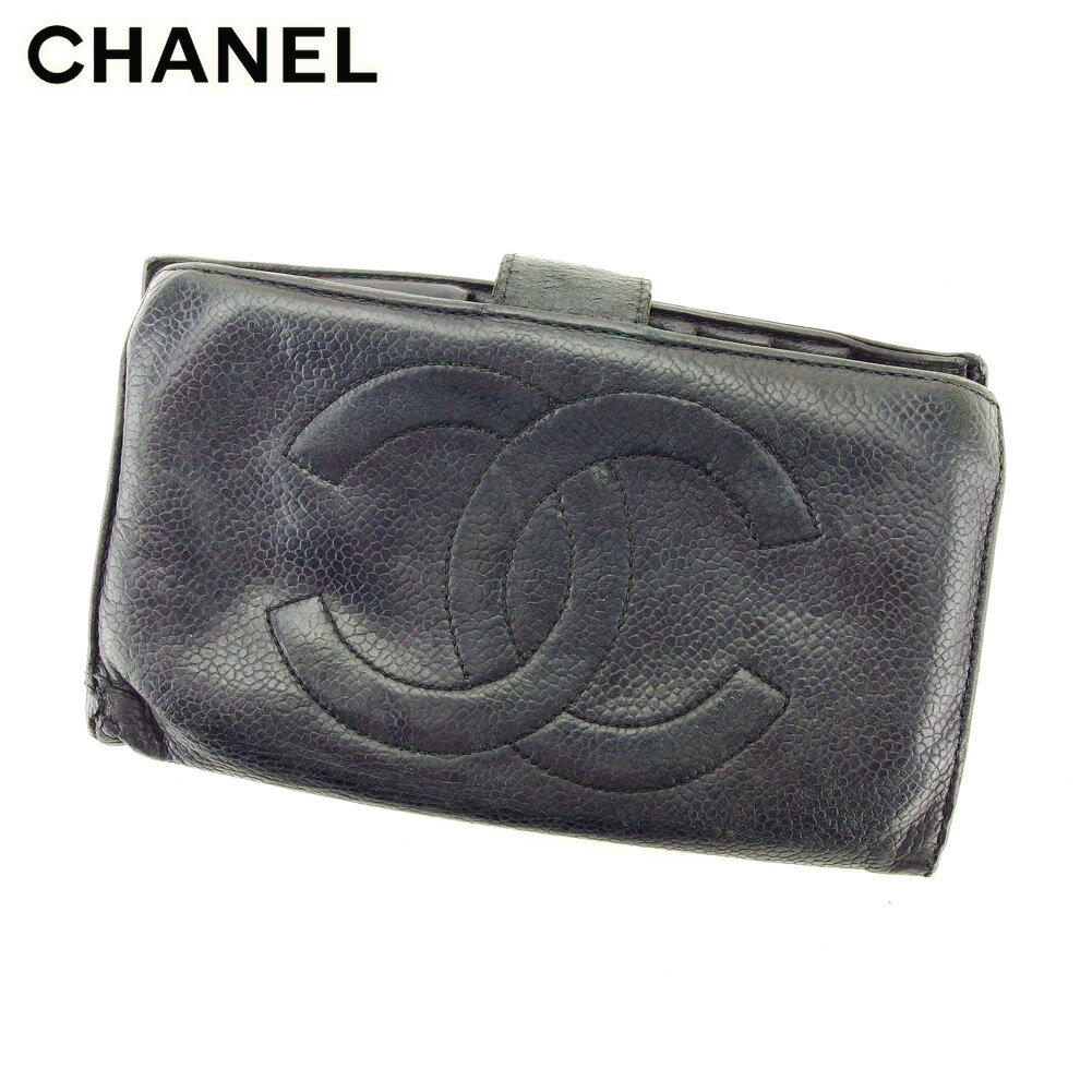 ڥץ󥰥30OFFۥͥ Ĺ ޸  ɥͥ ޡ ֥å ӥ CHANEL ڥ...