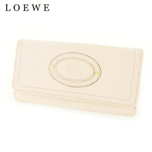 ڽդ紶պ 30OFFۥ Ĺ եʡդ  ʥ ԥ  쥶 LOEWE ڥ١ t10353s š