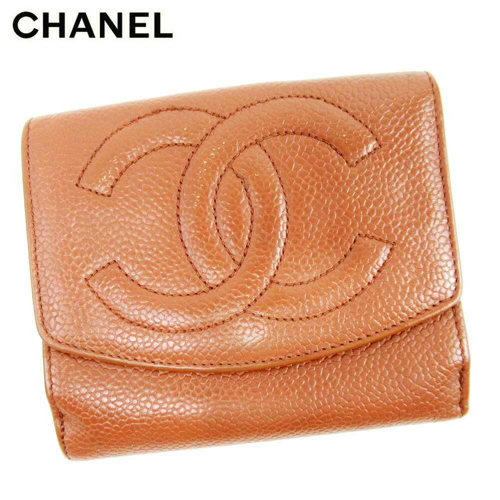 ڥץ󥰥30OFFۥͥ Wۥå ޤ  ӥߥޡ ֥饦 쥶- CHANEL ڥ...