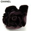 ڽդ紶պ 30OFFۥͥ  ꡼ ǥ ꥢ ѡץ ٥ CHANEL ڥͥ T16678 š