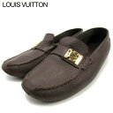 yt̑労Ӎ 30OFFzC Bg hCrOV[Y V[Y C fB[X 35 uE U[ Louis Vuitton yCEBgz t16679s yÁz