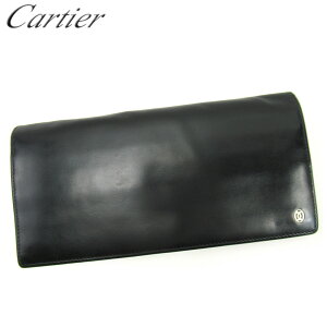 ڽդ紶պ 30OFFۥƥ Ĺ եʡդ Ĺ ǥ  ѥ ֥å 쥶 Cartier ڥƥ t16753s š