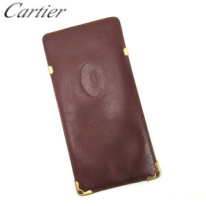 ڽդ紶պ 30OFFۥƥ ᥬͥ   ǥ  ޥȥ饤 ܥɡ 쥶 Cartier ڥƥ t16755s š