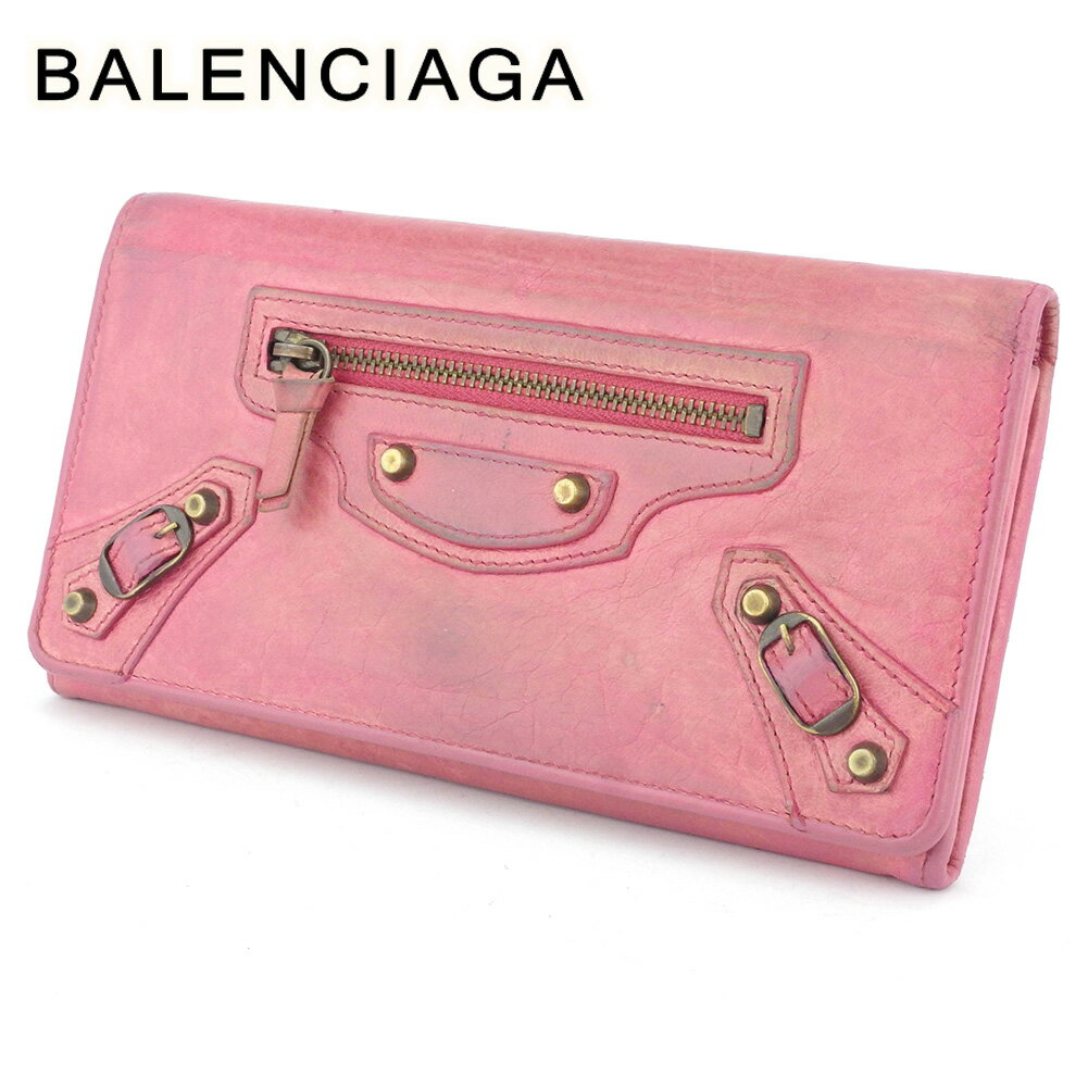 ڥץ󥰥30OFFۥХ󥷥 Ĺ եʡդ  ǥ ޥ͡ 饷åޥ͡ ԥ  쥶 BALENCIAGA ڥХ󥷥 t16840s š