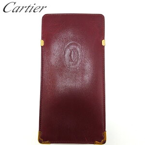 ڽդ紶պ 30OFFۥƥ ᥬͥ  ǥ  ޥȥ饤 ܥɡ  쥶 Cartier ڥƥ t16960s š