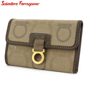 ڽդ紶պ 30OFFۥȡ ե饬  6Ϣ ǥ   ١ 졼  ֥饦  Хߥ쥶 Salvatore Ferragamo ڥե饬 D2167 š