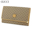 yt̑労Ӎ 30OFFzOb` z z fB[X Y I[hOb` }CNGG uE x[W S[h PVC~U[ GUCCI yOb`z t17157s yÁz