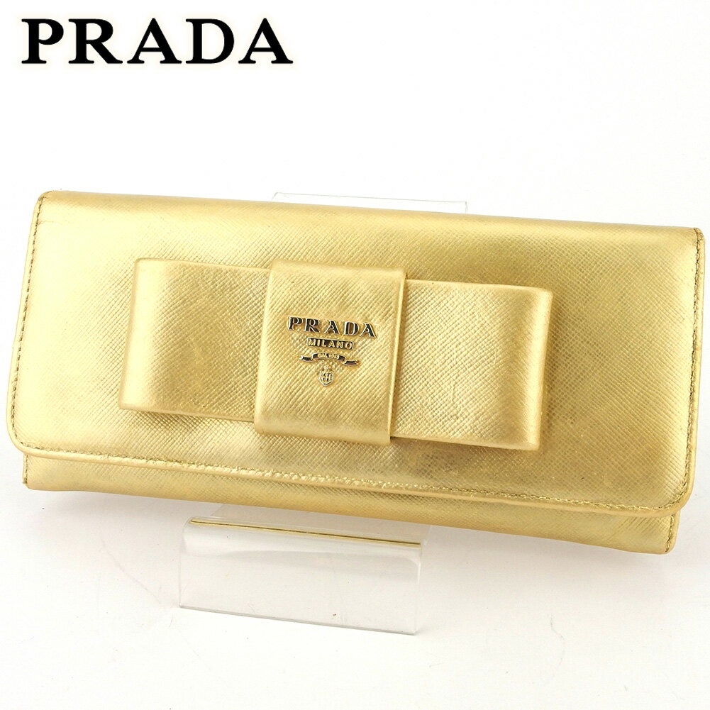 ڥץ󥰥30OFFۥץ Ĺ եʡդ  ǥ ܥ  С եΥ쥶 PRADA ڥץ t17373s š