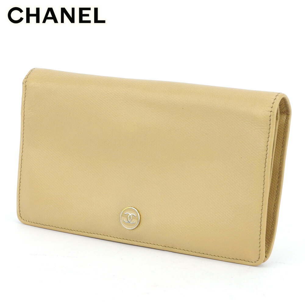 ڥץ󥰥30OFFۥͥ Ĺ եʡդ  ɥͥ ܥ ١ 쥶 CHANEL ڥ...