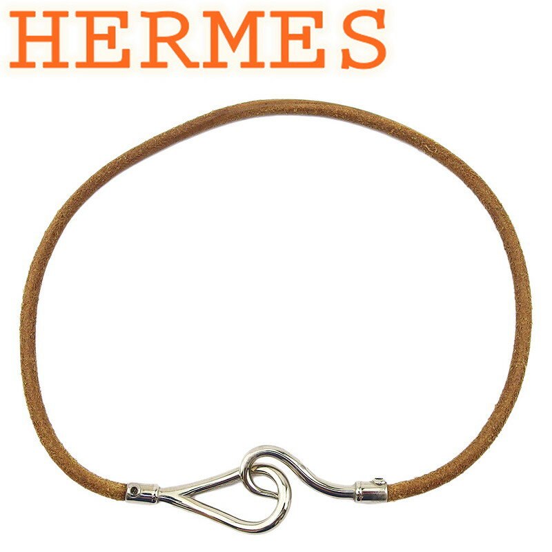 ֥ɥǥ TOKYO㤨֡ڥ֥åե饤ǡ21OFFݥۡš ᥹ ֥쥹å  ǥ  ʥ ֥ȥ󡦥ɡ 쥶ߥСǺ HERMES T23476 ֥ ϥ֥ ơ ̵פβǤʤ30,280ߤˤʤޤ