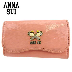 ڽդ紶պ 30OFFۥʥ  4Ϣ ǥ 饤󥹥ȡդ Хե饤 ĳ ԥ ١ ɷ ʥ쥶 ANNA SUI ڥʥ f1581s š