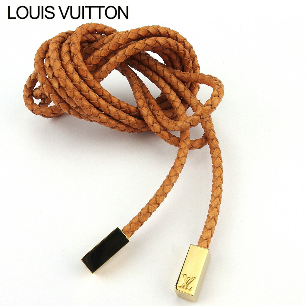 yXvOZ[30OFFzC Bg xg fB[X T`[VVNgZ ҂ݍ x[W S[h U[~S[h Louis Vuitton yCEBgz t17632s yÁz