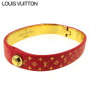 yt̑労Ӎ 30OFFzC Bg oO uXbg ANZT[ fB[X STCY Jt imO mO bh S[h Louis Vuitton yCEBgz t17633s yÁz