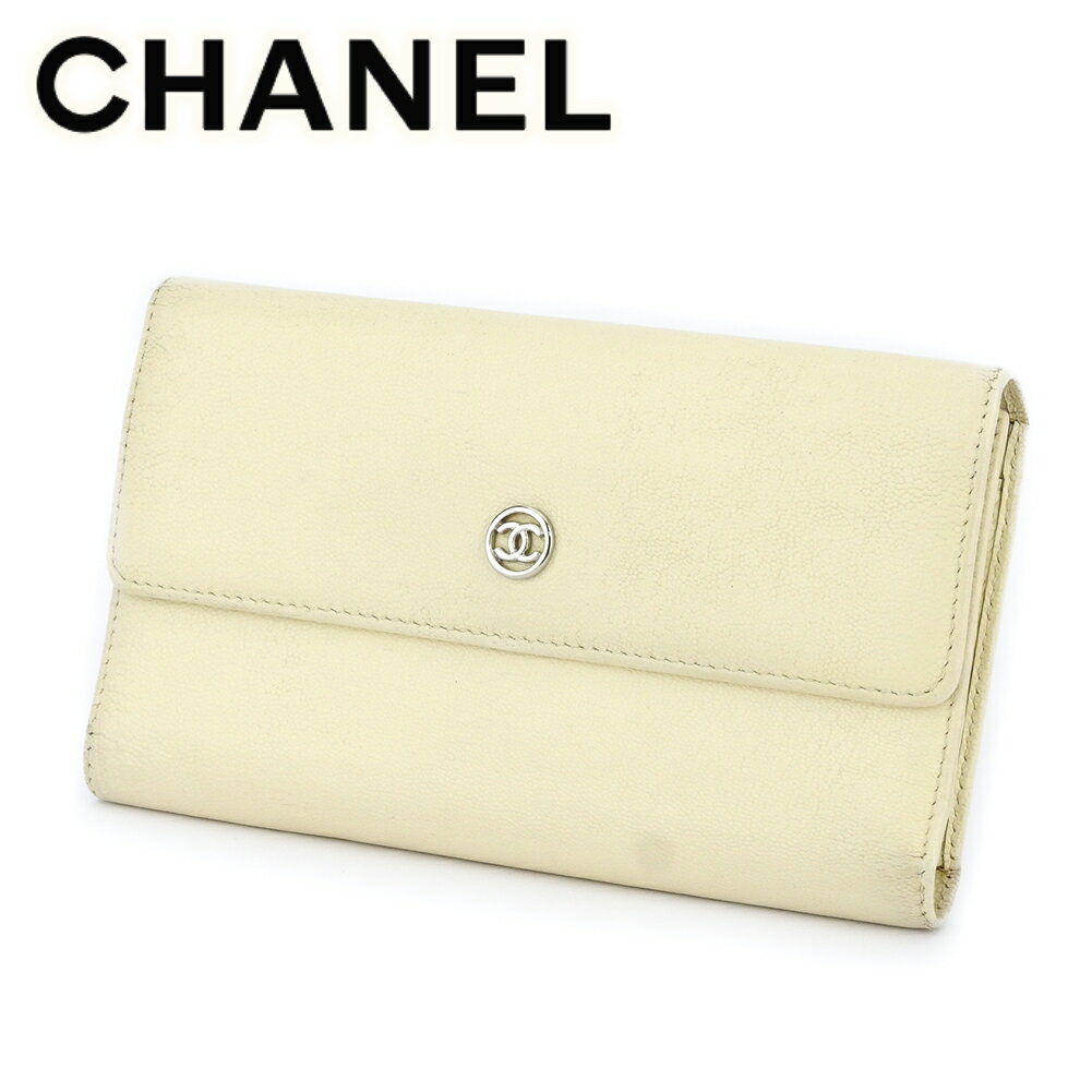 ڥץ󥰥30OFFۥͥ Ĺ ޤ  ɥͥ ܥ ۥ磻  С 쥶 CHANEL...