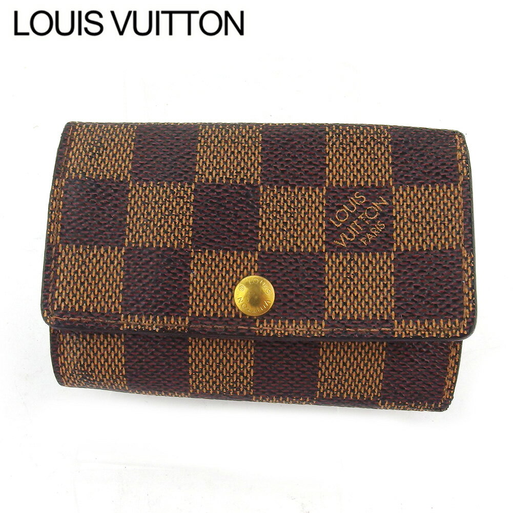 ڥץ󥰥30OFFۥ륤 ȥ  6Ϣ ǥ  ߥƥ6 ߥ ֥饦 ١  ߥХ Louis Vuitton ڥ륤ȥ t17817s š