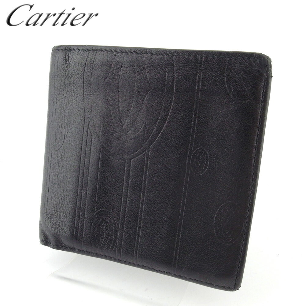 ڥץ󥰥30OFFۥƥ ޤ   ϥåԡСǡ ֥å 쥶 Cartier ޤꥵ   Ǽ֥ɺ ˥å ʪ ڥƥ T17900 š