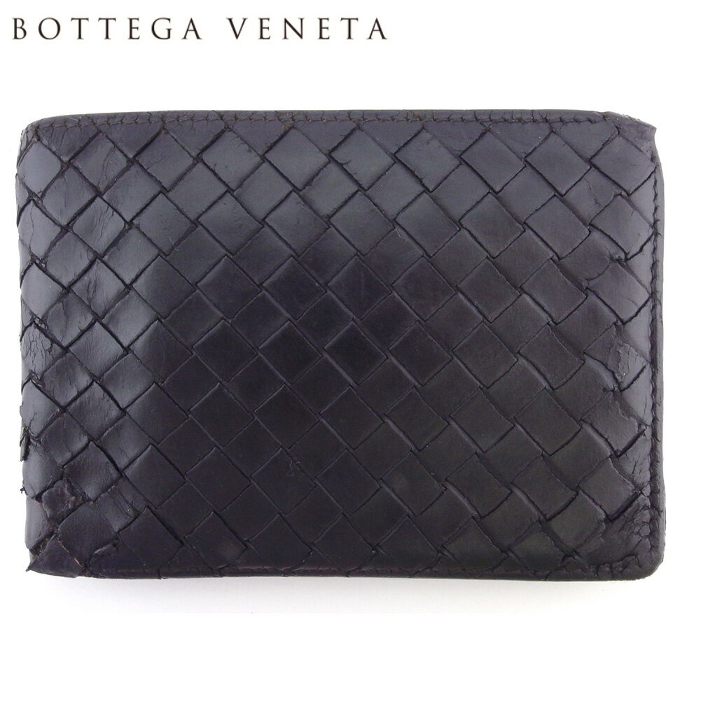 ڥץ󥰥30OFFۥܥåƥ ͥ ޤ  ߥ˺  ȥ㡼 ֥饦 쥶 BOTTEGA V...