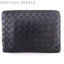 y}\30OFFz{beK Fl^ ܂ z ~jz Y Cg`[g uE U[ BOTTEGA VENETA y{beKEFl^z F1692 yÁz