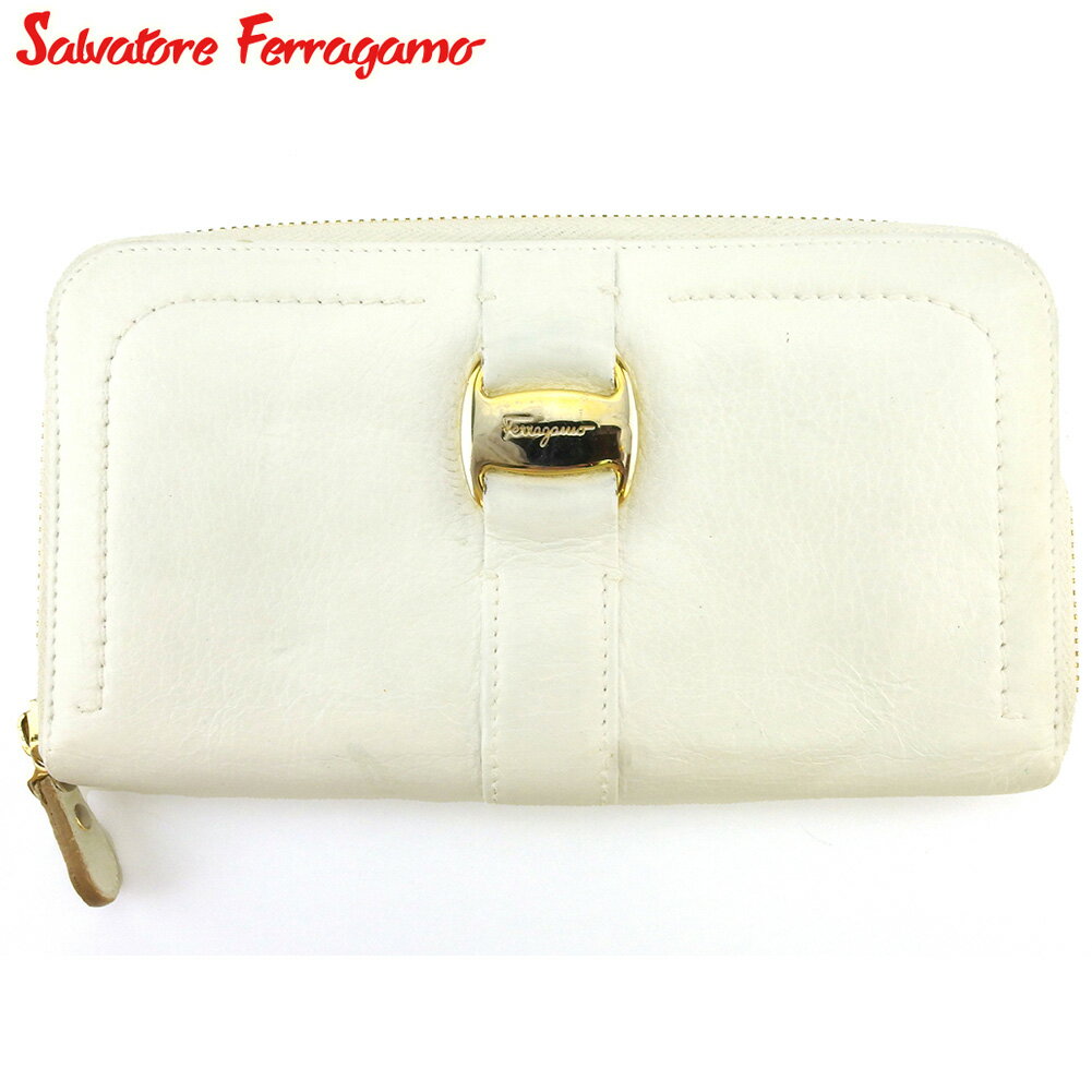 楽天市場】ferragamo 財布 ホワイトの通販 楽天市場】ferragamo 財布 ホワイトの通販