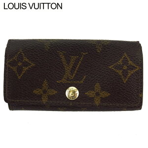 ڽդ紶պ 30OFFۥ륤 ȥ  4Ϣ ǥ  ߥƥ4 Υ ֥饦 Υ७Х Louis Vuitton ڥ륤ȥ T18436 š