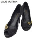 yt̑労Ӎ 30OFFzC Bg pvX V[Y C #36n[t ubN Te Louis Vuitton T18466 uh yÁz