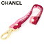 ڽդ紶պ 30OFFۥͥ ͥåȥå ȥå ǥ ɥͥ  ԥ å  CHANEL ڥͥ T18559 š